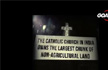Probe demanded on anti-Church video, viral in Goa
